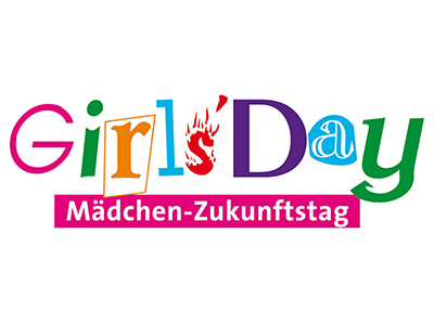 Girls'Day Mädchen-Zukunftstag beim SFZ Osnabrück