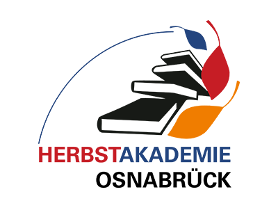 Logo Osnabrücker Herbstakademie