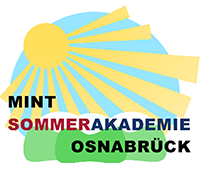 MINT Sommerakademie Osnabrück