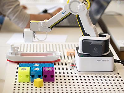 Digitale Woche Osnabrück