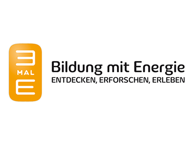 Jugend forscht Projekt erfolgreich