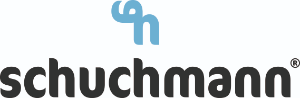 Schuchmann_Partner.png