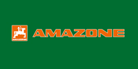 Amazonen-Werke