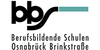 bbs-brinkstrae.png