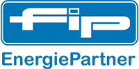 fip_energie_partner.png