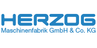 herzog-maschinenfabrik_web.png