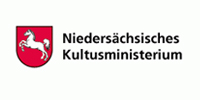Niedersächsisches Kulturministerium