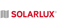 solarlux.png