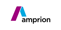amprion.png