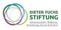 dieter-fuchs-stiftung.png