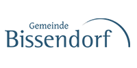 gemeinde-bissendorf.png